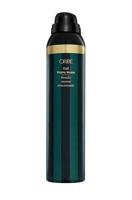 Oribe Curl Shaping Mousse - thumbnail