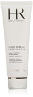 Helena Rubinstein - HR Pure Ritual Deep Cleansing Creamy Foam 125ml Make-up verwijderaar en reiniger - thumbnail