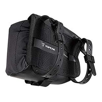 TOPEAK Gear pack