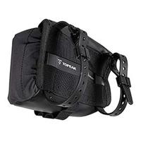 TOPEAK Gear pack - thumbnail