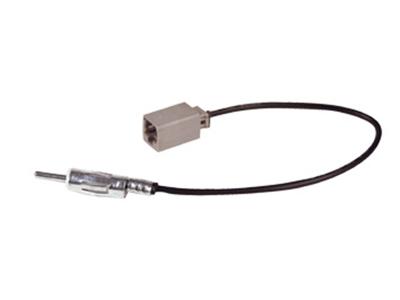 Antenne Adapter (ANT623)
