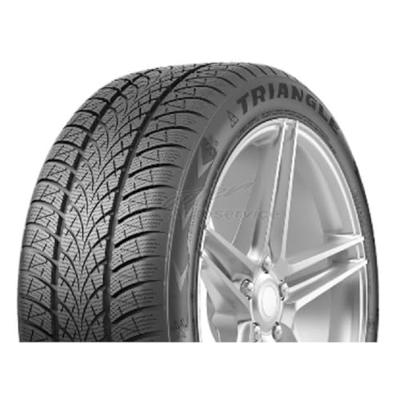WinterX TW 401