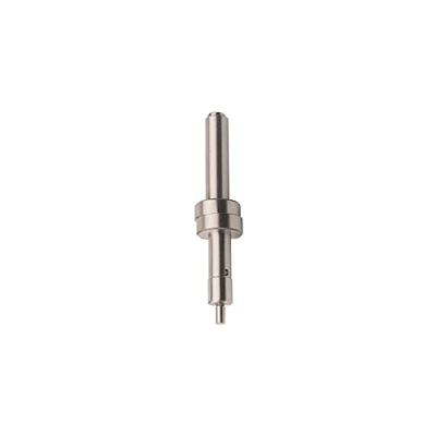 Promat/Tecwerk Kantentaster | sonde 10 mm | spanschacht-d. 10 mm - 4000851540 Promat/Tecwerk Kantentaster | sonde 10 mm | spanschacht-d. 10 mm - 4000851540
