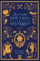 En ze leefden nog lang en gelukkig - Guido Eekhaut, Bert Kruismans, Isabelle Wéry - ebook - thumbnail