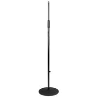 Monacor MS-28 Microfoonstatief Diameter:250 mm - thumbnail