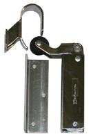 DICTATOR Deuropvanger, hydraulisch 1100 - thumbnail