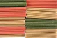 I AM VEGGIE STARS - thumbnail