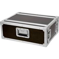 Roadinger Rack PRO 19 inch rack 4 HE - thumbnail