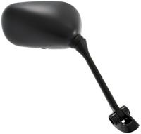 RMS spiegel mirrors black right - thumbnail