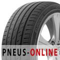 Eurovis Sport 04