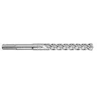 Metabo 626228000 Hamerboor 1 stuks 12 mm Gezamenlijke lengte 310 mm SDS-Plus 1 stuk(s) - thumbnail