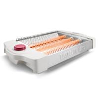 Broodrooster Taurus Neptuno Plus 900 W - thumbnail