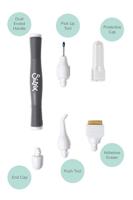 Sizzix • making tool intricate multi-tool set - thumbnail