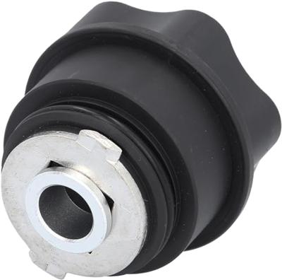KS Tools 150.9150 Bajonetadapter voor olievultrechter voor Buick KS Tools 150.9150 Bajonetadapter voor olievultrechter voor Buick