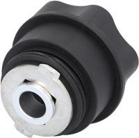 KS Tools 150.9150 Bajonetadapter voor olievultrechter voor Buick - thumbnail