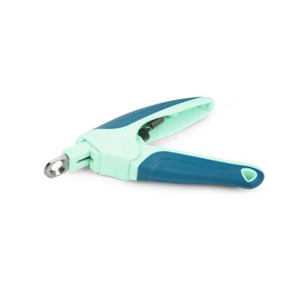 Beeztees guillotine nageltang - hond - 15 cm