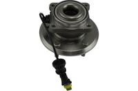 Wiellager WBH1004 - thumbnail