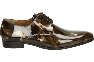 Paulo Bellini 415 - alle