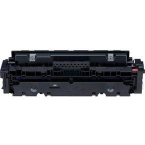 Tonercartridge Canon 046H rood