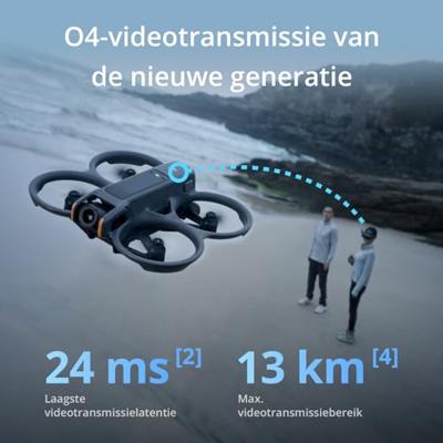 DJI Goggles 3 - thumbnail