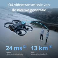 DJI Goggles 3 - thumbnail