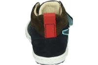 Shoesme EF22W038-A - alle - thumbnail