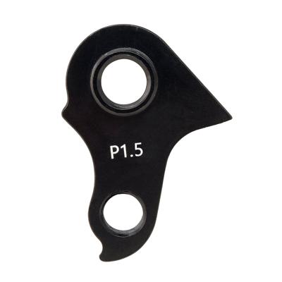 Marwi Union derailleurpad gh-319 haibike, kellys, vitus, e.a.