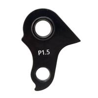 Marwi Union derailleurpad gh-319 haibike, kellys, vitus, e.a. - thumbnail
