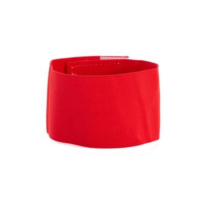 NEUTRAL ARM BELT ADJUSTABLE