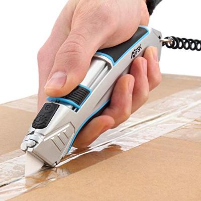 Cutter Ferrestock Cutter Ferrestock