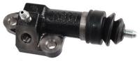 Hulpcilinder, koppeling 71114 - thumbnail