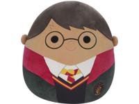Squishmallows Harry Potter 25 Cm Harry - thumbnail