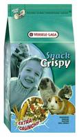 Versele-laga crispy snack knaagdier - thumbnail