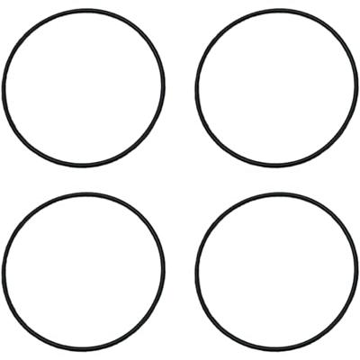 CEMA O-ring kit - 41 en 42 mm bb diameter