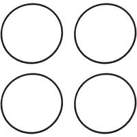 CEMA O-ring kit - 41 en 42 mm bb diameter - thumbnail