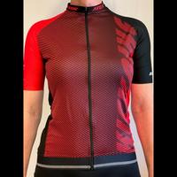 Kickbike shirt size m (women) - thumbnail