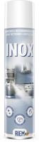 Riem Inox reiniger, spray van 300 ml - thumbnail