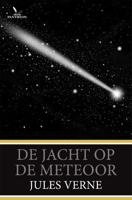 De jacht op de meteoor (Paperback) - thumbnail