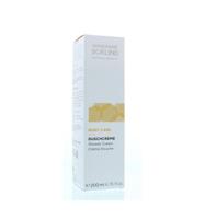 Borlind Body care shower cream 200 Milliliter - thumbnail