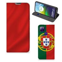 Motorola Moto G9 Power | Standcase | Portugal - thumbnail
