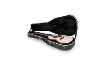 Gator Cases GC-PARLOR koffer akoestische westerngitaar - parlor modellen - thumbnail