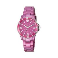 Horloge Dames Radiant RA232211 (Ø 40 mm) - thumbnail