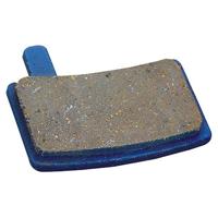 Marwi union schijfremblok dbp-41 orga hayes stroker trial 438041 - thumbnail