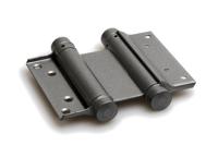 Bommerscharn.dubb. 125mm - thumbnail