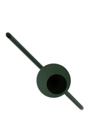 Stelton Bloom Plantengieter 2 L Pine