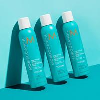 Moroccanoil Dry Texture Spray 205ml - thumbnail