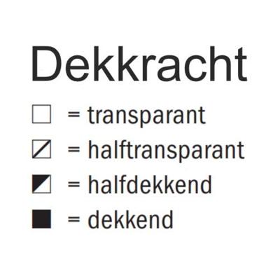 Royal Talens Amsterdam Acrylverf 120 ml - Reflexgroen 672