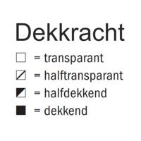 Royal Talens Amsterdam Acrylverf 120 ml - Reflexgroen 672 - thumbnail