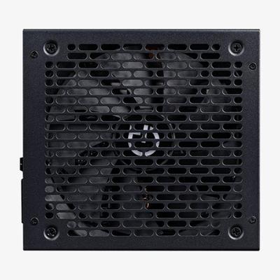 Voedingsbron Hiditec BZX850 850 W 80 Plus Bronze CE & RoHS, FCC - thumbnail