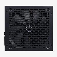 Voedingsbron Hiditec BZX850 850 W 80 Plus Bronze CE & RoHS, FCC - thumbnail